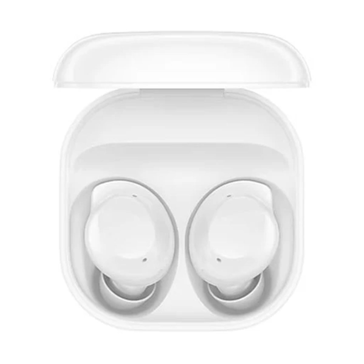 هندزفری بی سیم سامسونگ مدل Galaxy Buds Core  هندزفری بی سیم سامسونگ مدل Galaxy Buds Core