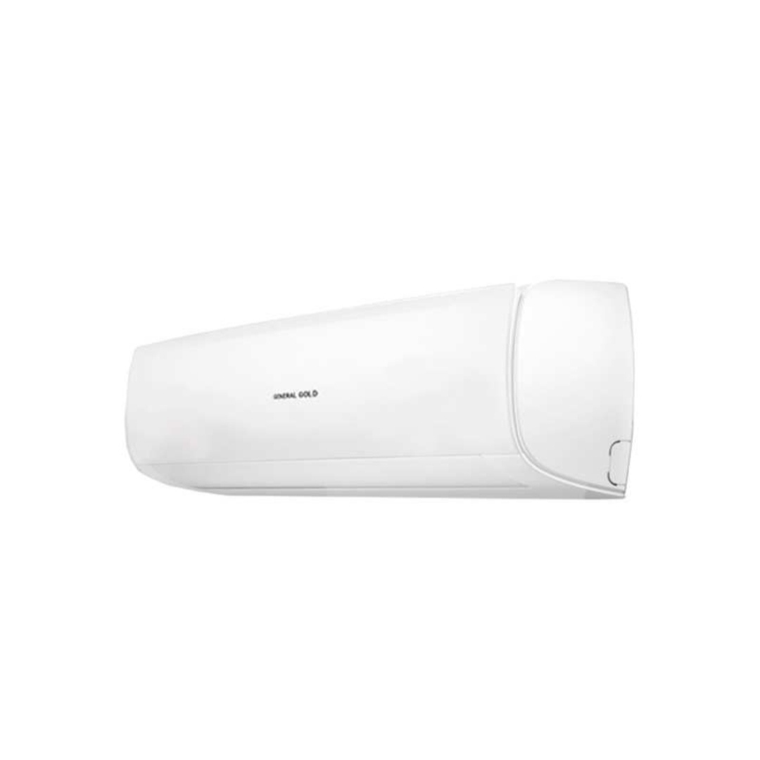 کولر گازی جنرال گلد مدل GG-MS24000 PLATINUM کولر گازی جنرال گلد مدل GG-MS24000 PLATINUM