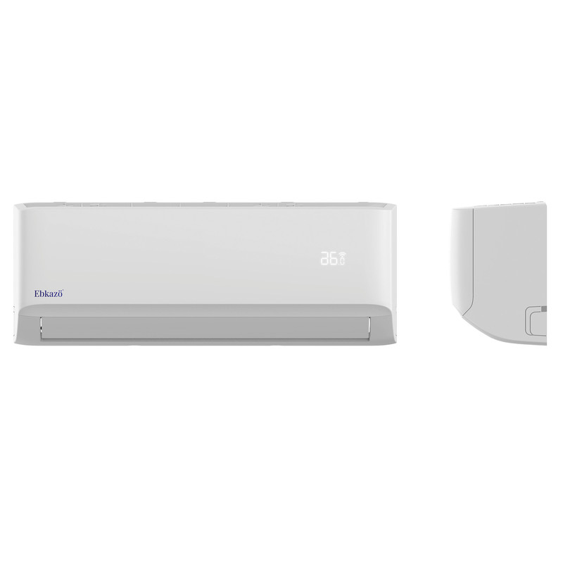 کولر گازی ابکازو مدل RHM-30KSC کولر گازی ابکازو مدل RHM-30KSC