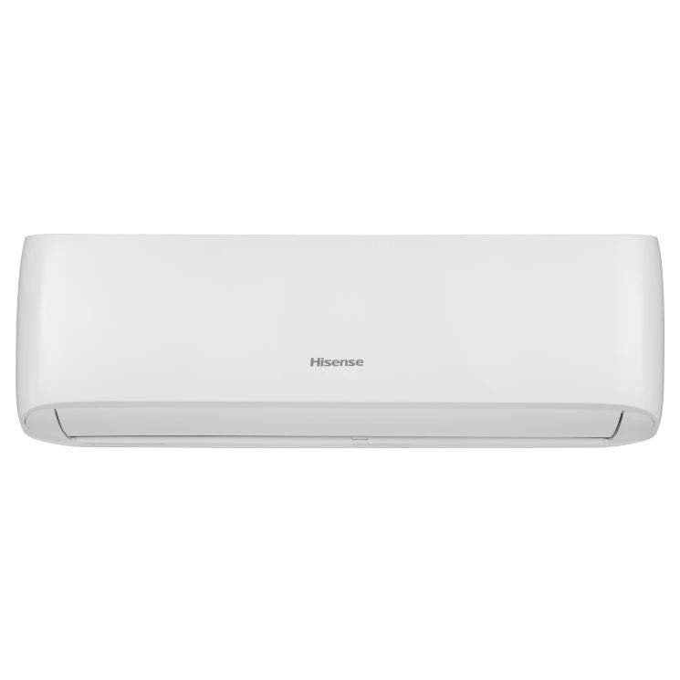 کولر گازی هایسنس مدل AS-12HR4SYRCA01 کولر گازی هایسنس مدل AS-12HR4SYRCA01