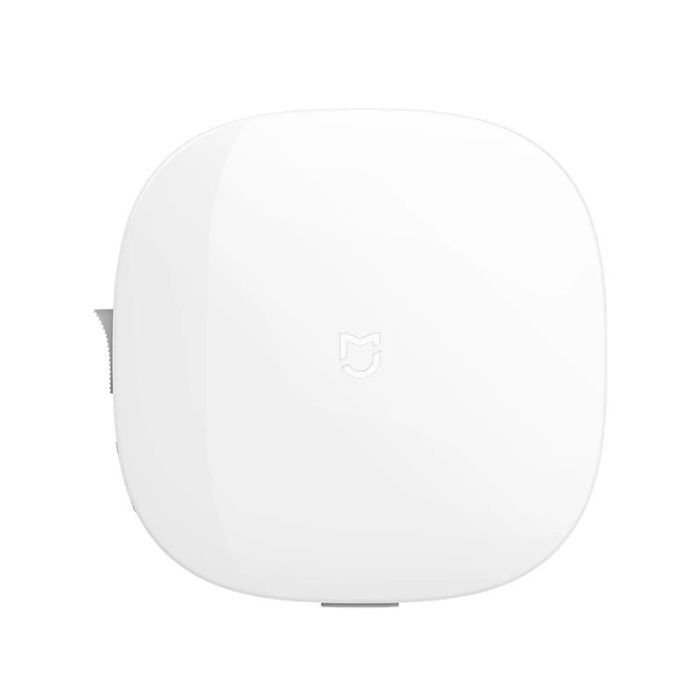 پرینتر لیبل زن میجیا مدل Set پرینتر لیبل زن میجیا مدل Set