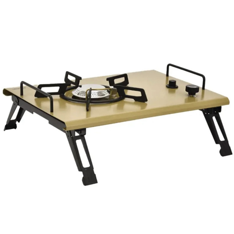 اجاق سفری گرین لاین مدل Stove اجاق سفری گرین لاین مدل Stove