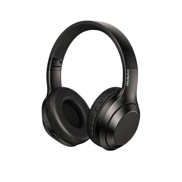 هدفون بلوتوثی ترانیو مدل T-H10 هدفون بلوتوثی ترانیو مدل T-H10