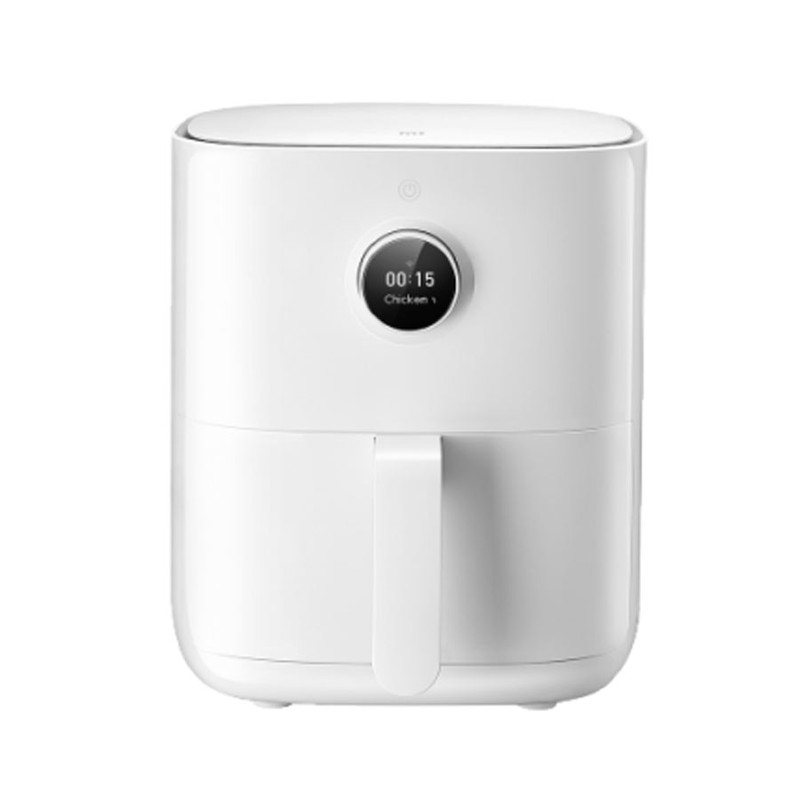 سرخ کن بدون روغن شیائومی مدل MI SMART FA سرخ کن بدون روغن شیائومی مدل MI SMART FA