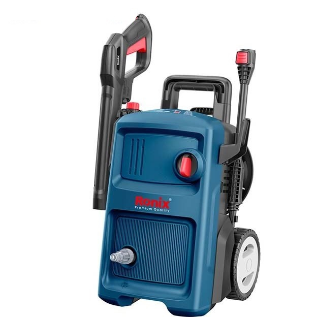 کارواش رونیکس مدل RP-U151 کارواش رونیکس مدل RP-U151