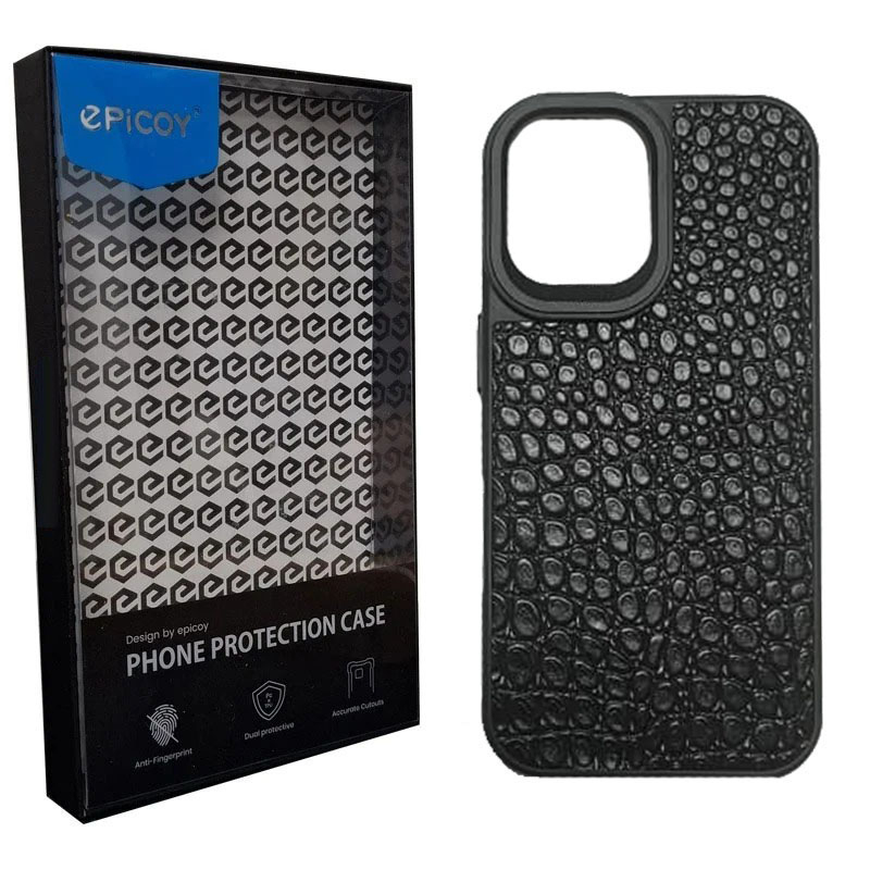 کاور اِپیکوی مدل Kassa-06 مناسب برای گوشی موبایل اپل iPhone 16 کاور اِپیکوی مدل Kassa-06 مناسب برای گوشی موبایل اپل iPhone 16