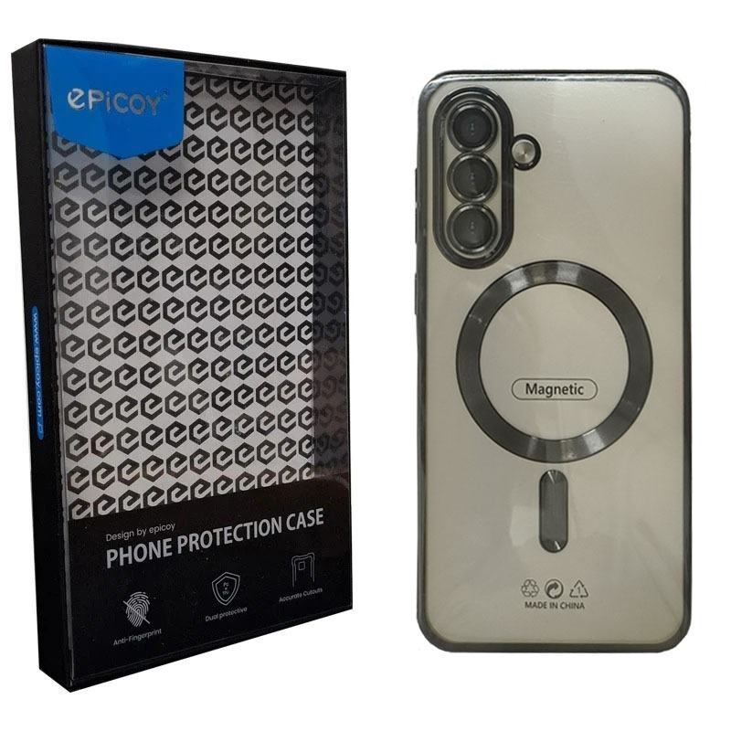 کاور اپیکوی مدل Guardian-MagSafe مناسب برای گوشی موبایل سامسونگ Galaxy A36 کاور اپیکوی مدل Guardian-MagSafe مناسب برای گوشی موبایل سامسونگ Galaxy A36