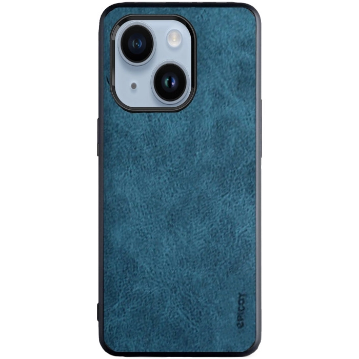  کاور گوشی اپل iPhone 14 اپیکوی مدل Horse Leather