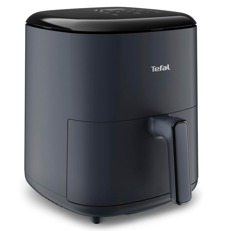 سرخ کن بدون روغن تفال مدل EY245B40 سرخ کن بدون روغن تفال مدل EY245B40