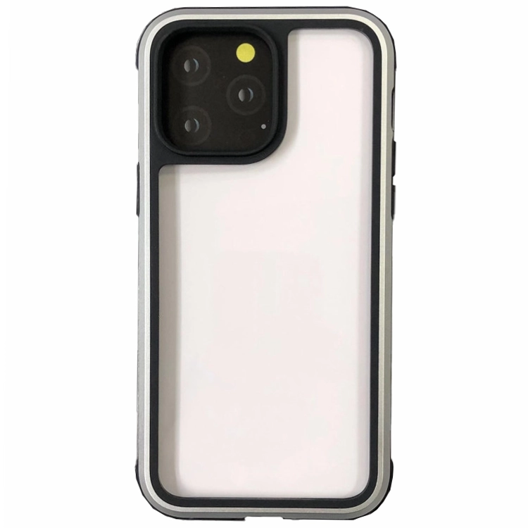 کاور گوشی اپل iPhone 14 Pro کی-دوو مدل ARES-سبز تیره کاور گوشی اپل iPhone 14 Pro کی-دوو مدل ARES-سبز تیره