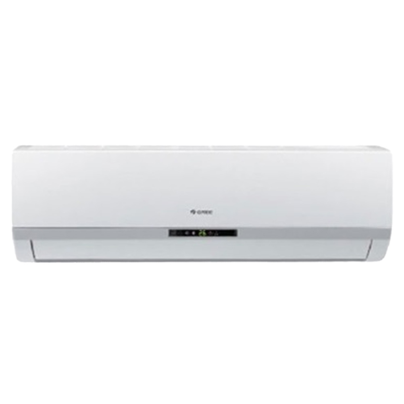 کولر گازی دیواری 18000 گری مدل G2 MATIC-H18C3