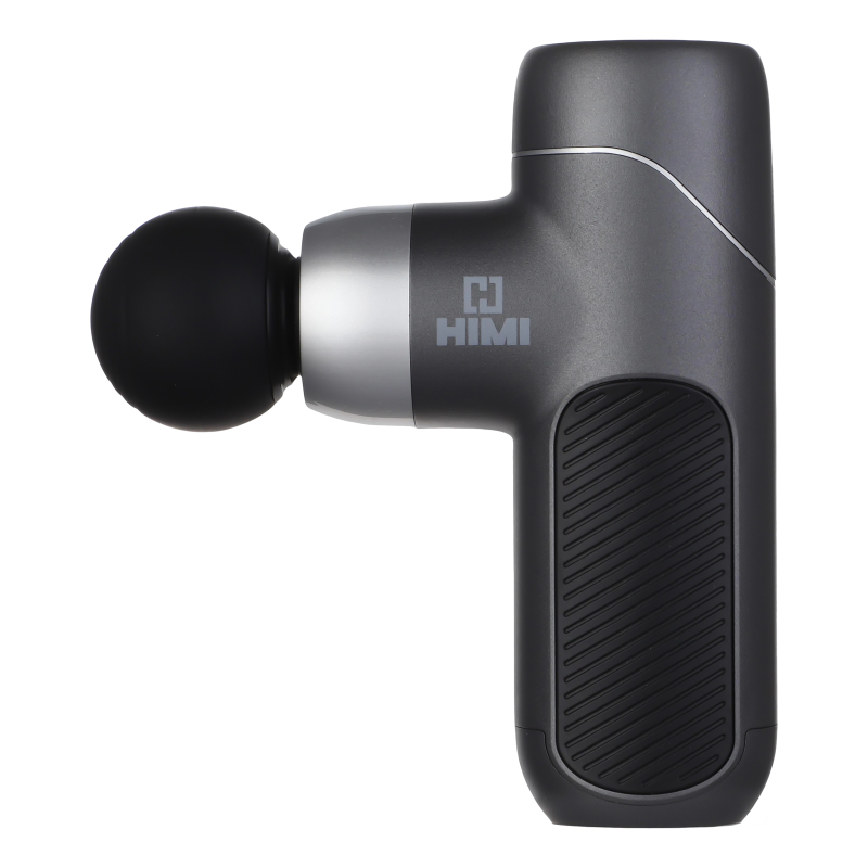 ماساژور برقی هیمی مدل Numb Pro ماساژور برقی هیمی مدل Numb Pro