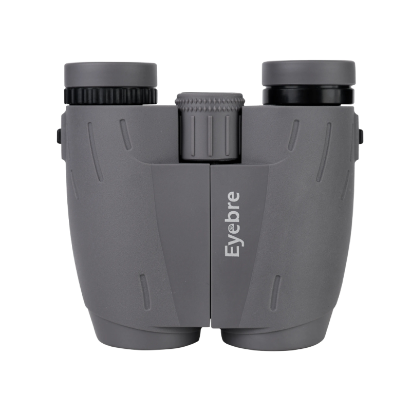 دوربین دوچشمی آی بر مدل BINOCULARS کد 10*25 