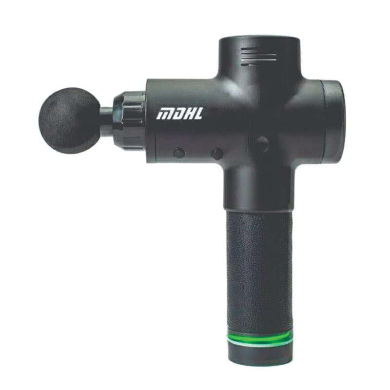 ماساژور برقی ام دی اچ ال مدل 1028 ماساژور برقی ام دی اچ ال مدل 1028