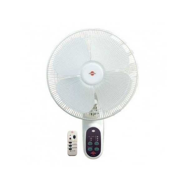 پنکه پارس خزر مدل 7020R پنکه پارس خزر مدل 7020R