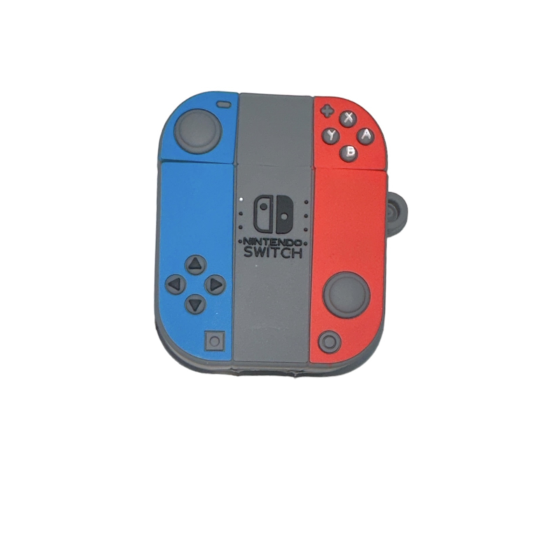 کاور طرح عروسکی کد 99 مناسب برای کیس اپل ایرپاد 1/2 کاور طرح عروسکی کد 99 مناسب برای کیس اپل ایرپاد 1/2