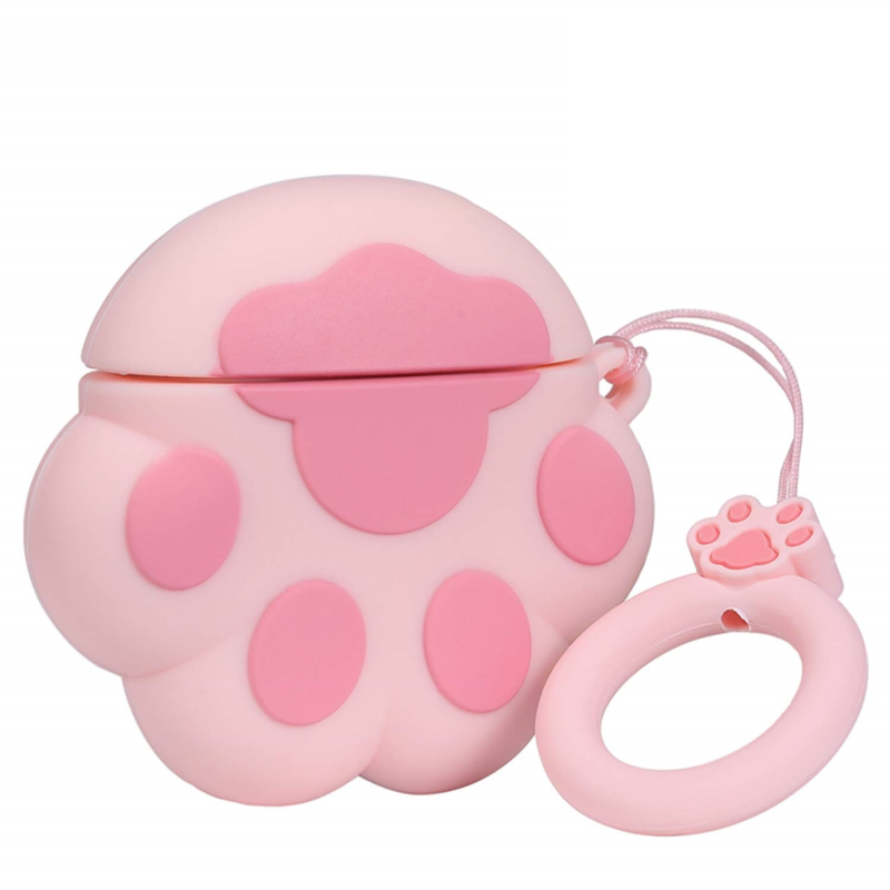 کاور طرح DogHand کد 001 مناسب برای کیس اپل ایرپاد کاور طرح DogHand کد 001 مناسب برای کیس اپل ایرپاد