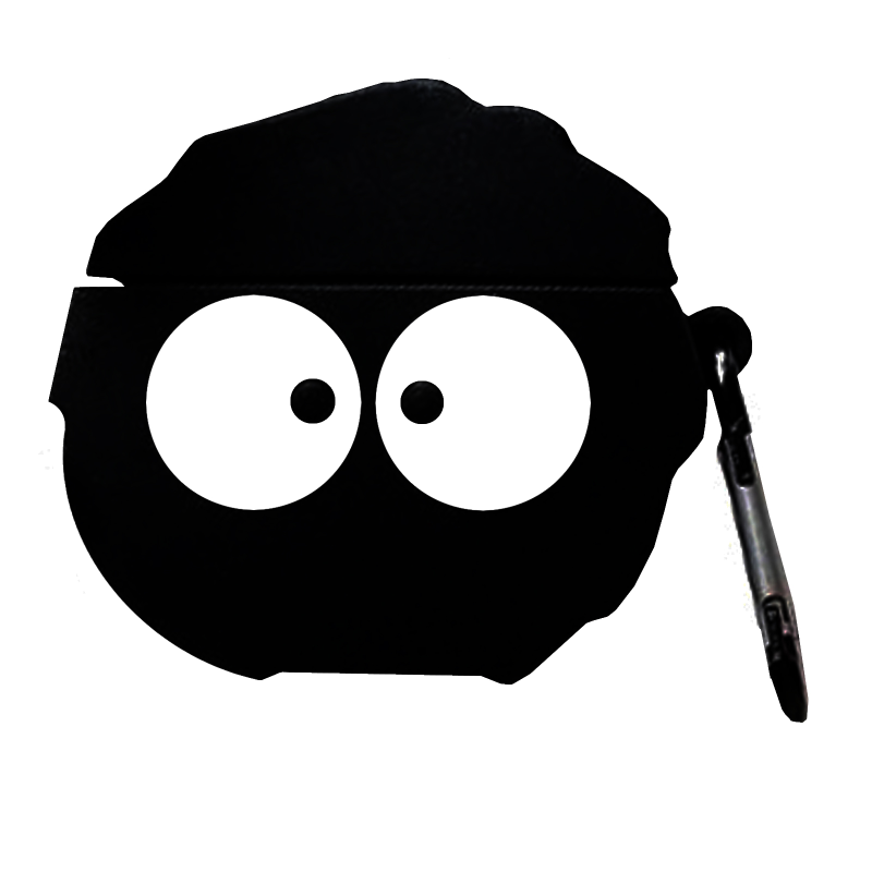 کاور طرح میکروب کد 2885 مناسب برای کیس اپل ایرپاد 1/2  کاور طرح میکروب کد 2885 مناسب برای کیس اپل ایرپاد 1/2