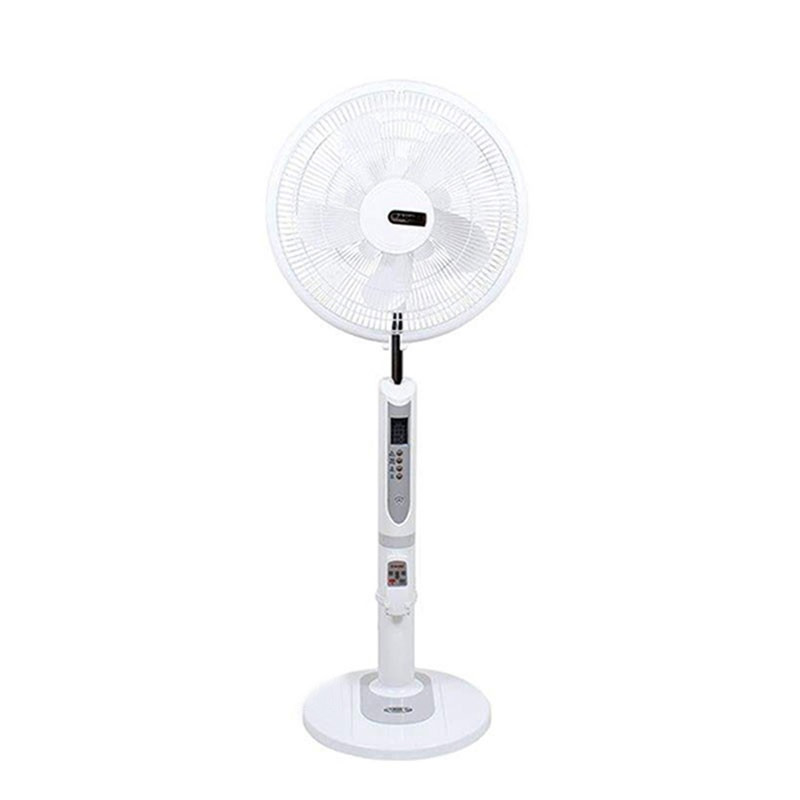 پنکه ارشیا مدل 2881 پنکه ارشیا مدل 2881