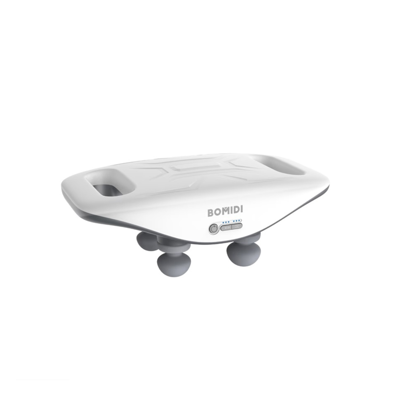 ماساژور برقی بمیدی مدل MG3 ماساژور برقی بمیدی مدل MG3