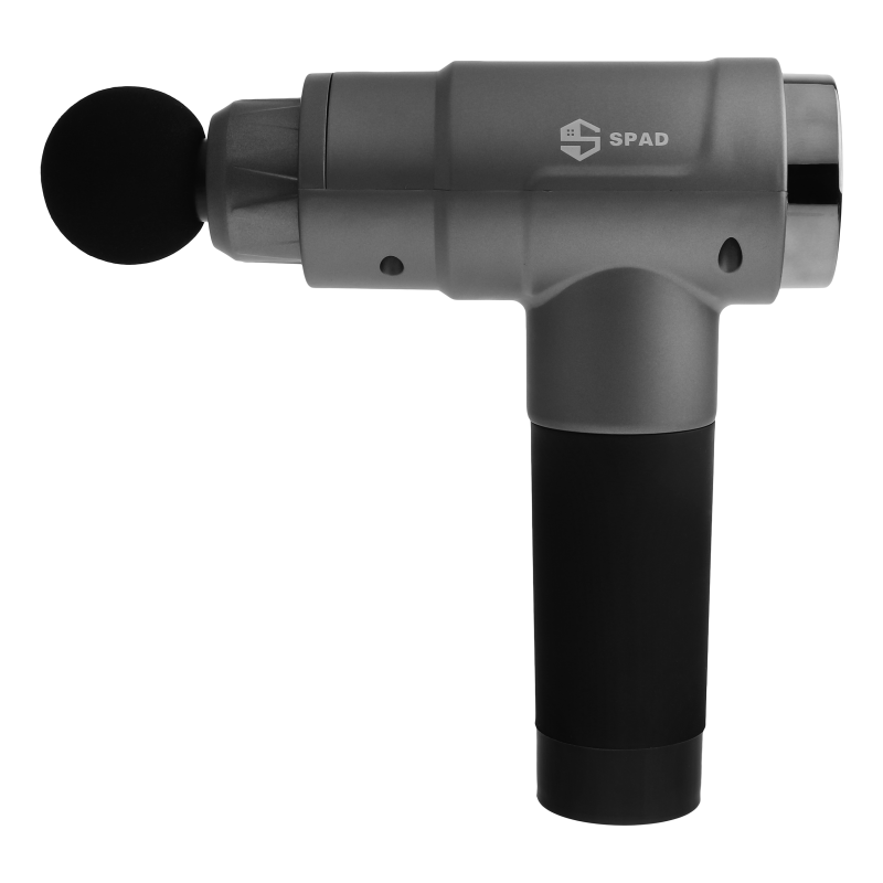 ماساژور برقی اسپاد مدل 8121 ماساژور برقی اسپاد مدل 8121