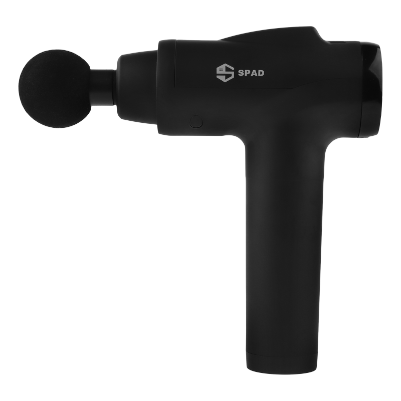 ماساژور برقی اسپاد مدل 8198 ماساژور برقی اسپاد مدل 8198