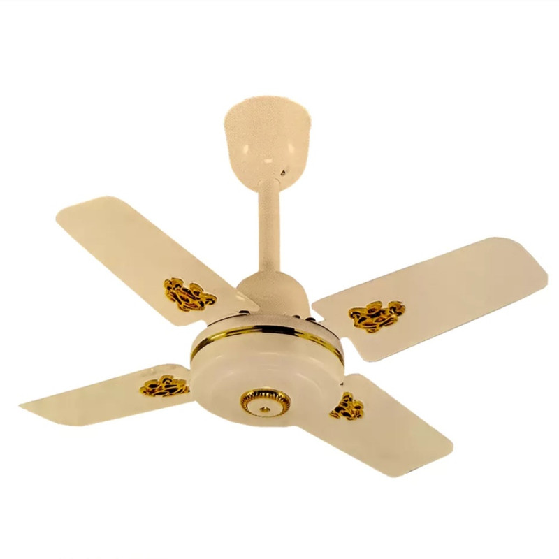 پنکه مدل مترو چهار پره پنکه مدل مترو چهار پره