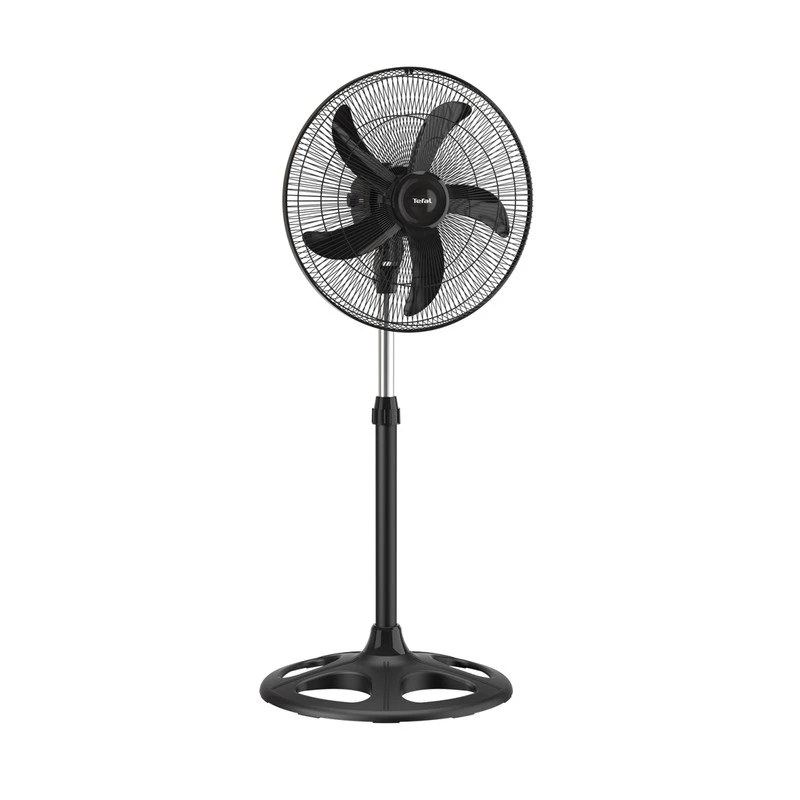 پنکه تفال مدل FV2820-مشکی