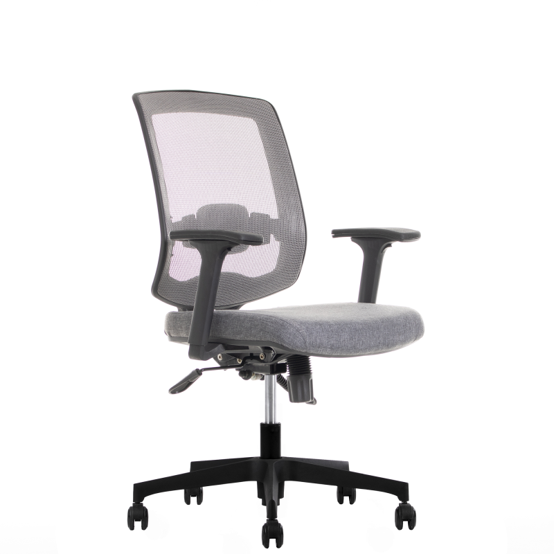 صندلی اداری لیو مدل i72 صندلی اداری لیو مدل i72