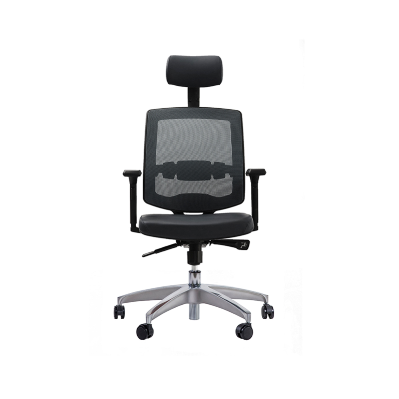 صندلی اداری لیو مدل I72 SPU صندلی اداری لیو مدل I72 SPU