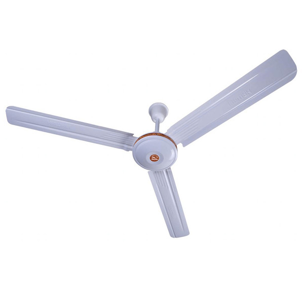 پنکه هاوایی مدل H1902 پنکه هاوایی مدل H1902