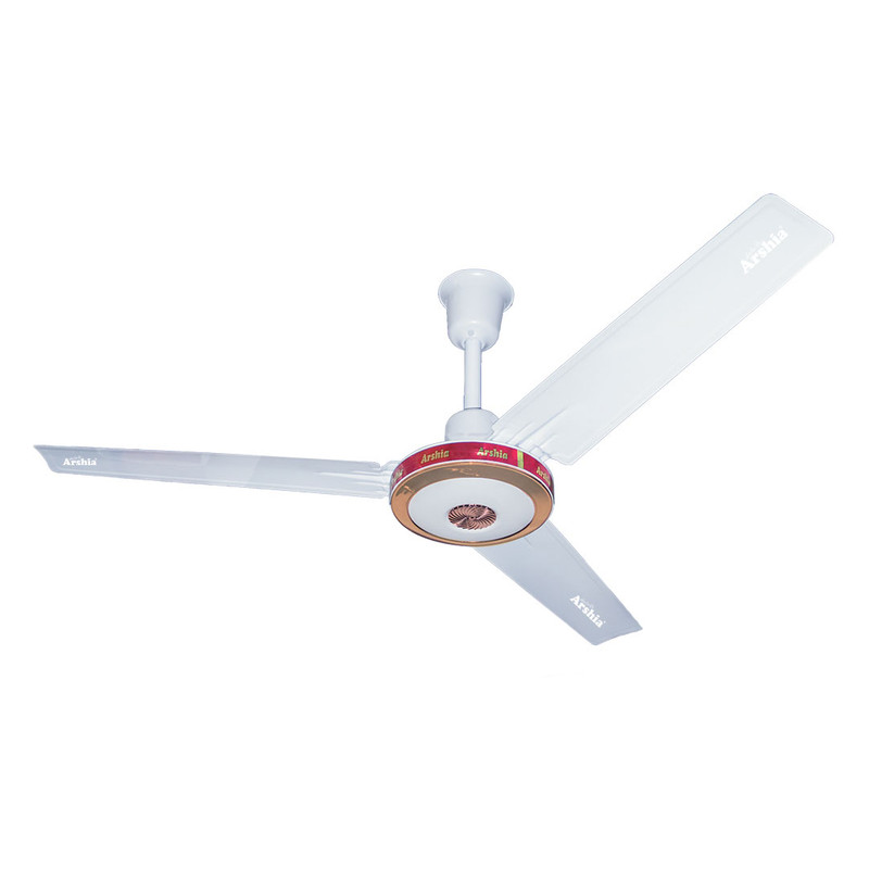 پنکه ارشیا مدل CF-P196 پنکه ارشیا مدل CF-P196