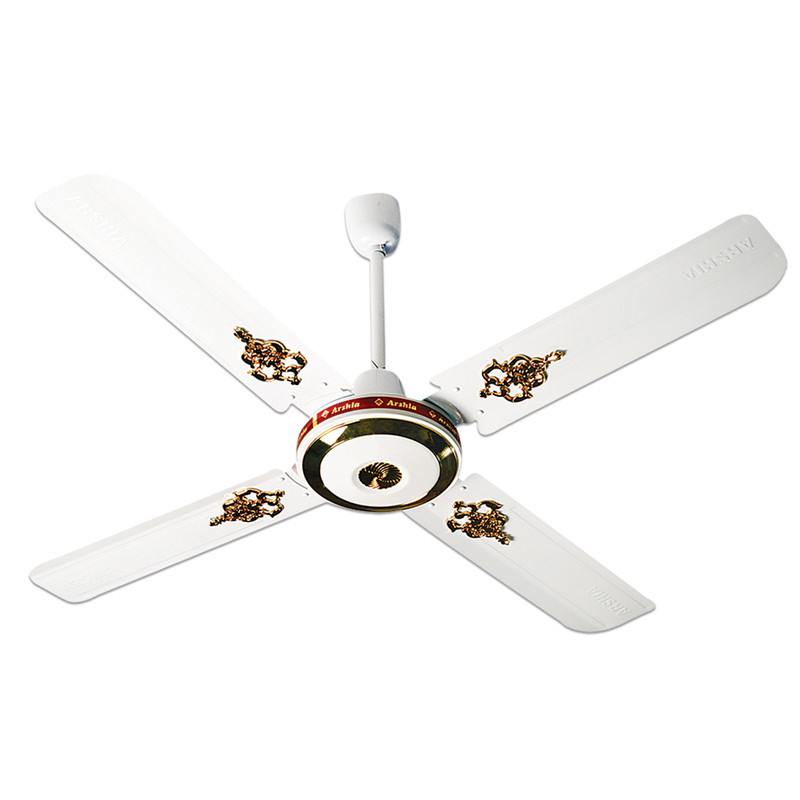 پنکه ارشیا مدل FC2241-P220 پنکه ارشیا مدل FC2241-P220