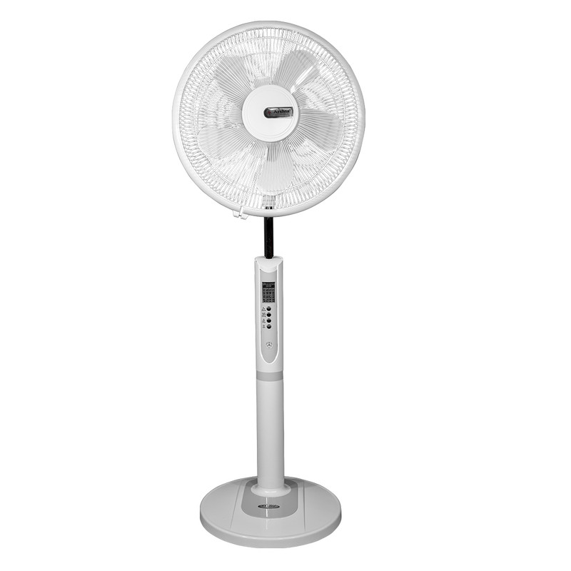 پنکه ارشیا مدل 2871A پنکه ارشیا مدل 2871A