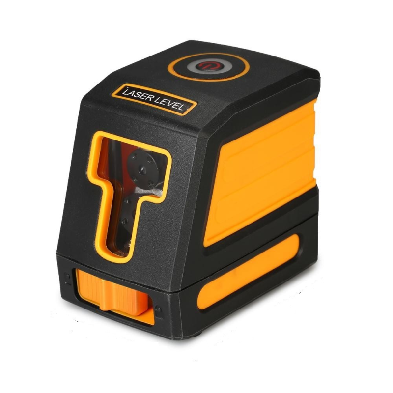 تراز لیزری مستک مدل LASER LEVEL تراز لیزری مستک مدل LASER LEVEL