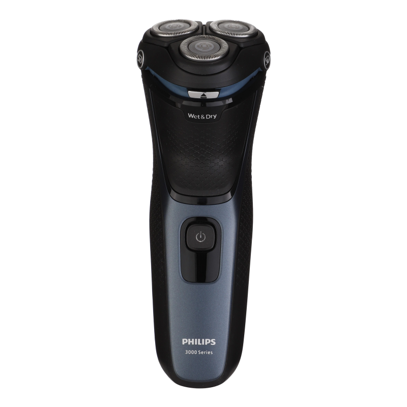 ماشین اصلاح موی صورت فیلیپس مدل S3144/00 ماشین اصلاح موی صورت فیلیپس مدل S3144/00