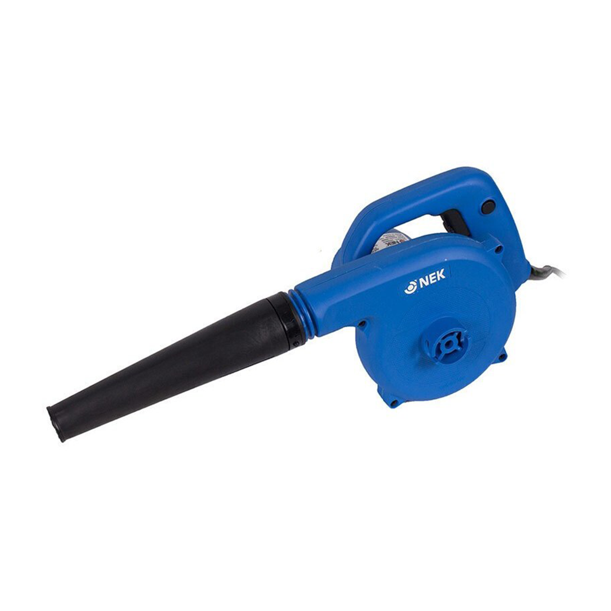 بلوور دمنده و مکنده نک مدل 553 BL