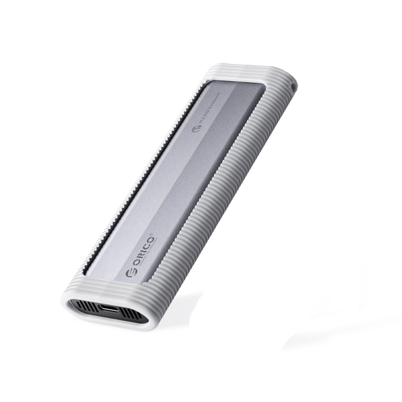 باکس M.2 SSD اوریکو مدل AXM2-G2 باکس M.2 SSD اوریکو مدل AXM2-G2