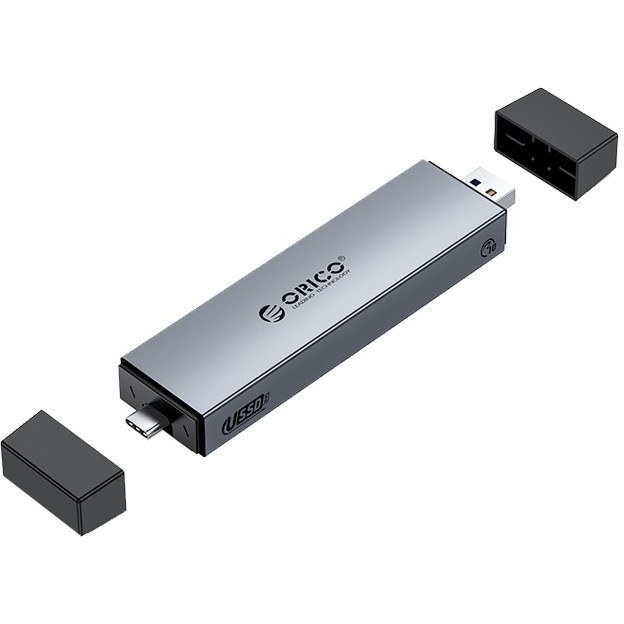 باکس M.2 NVMe SSD اوریکو مدل M2PJN-C3