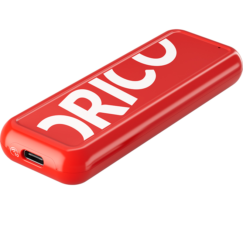 باکس M.2 NVMe SSD اوریکو مدل CPM2C3-G2 باکس M.2 NVMe SSD اوریکو مدل CPM2C3-G2