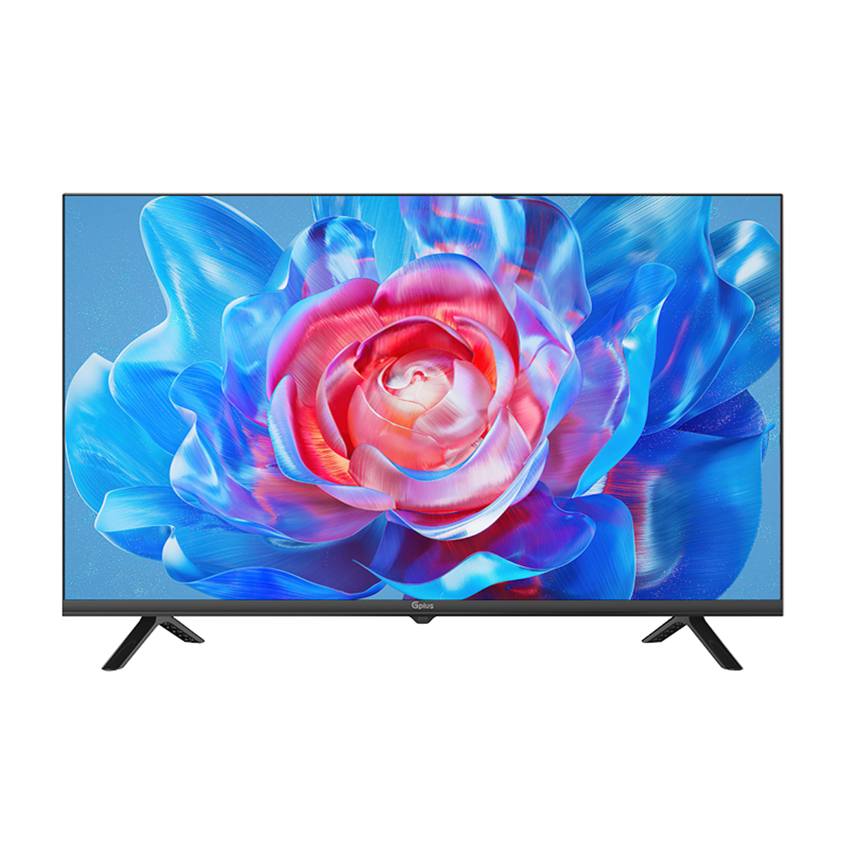 تلویزیون جی پلاس مدل GTV-32SD438N سایز 32 اینچ تلویزیون جی پلاس مدل GTV-32SD438N سایز 32 اینچ