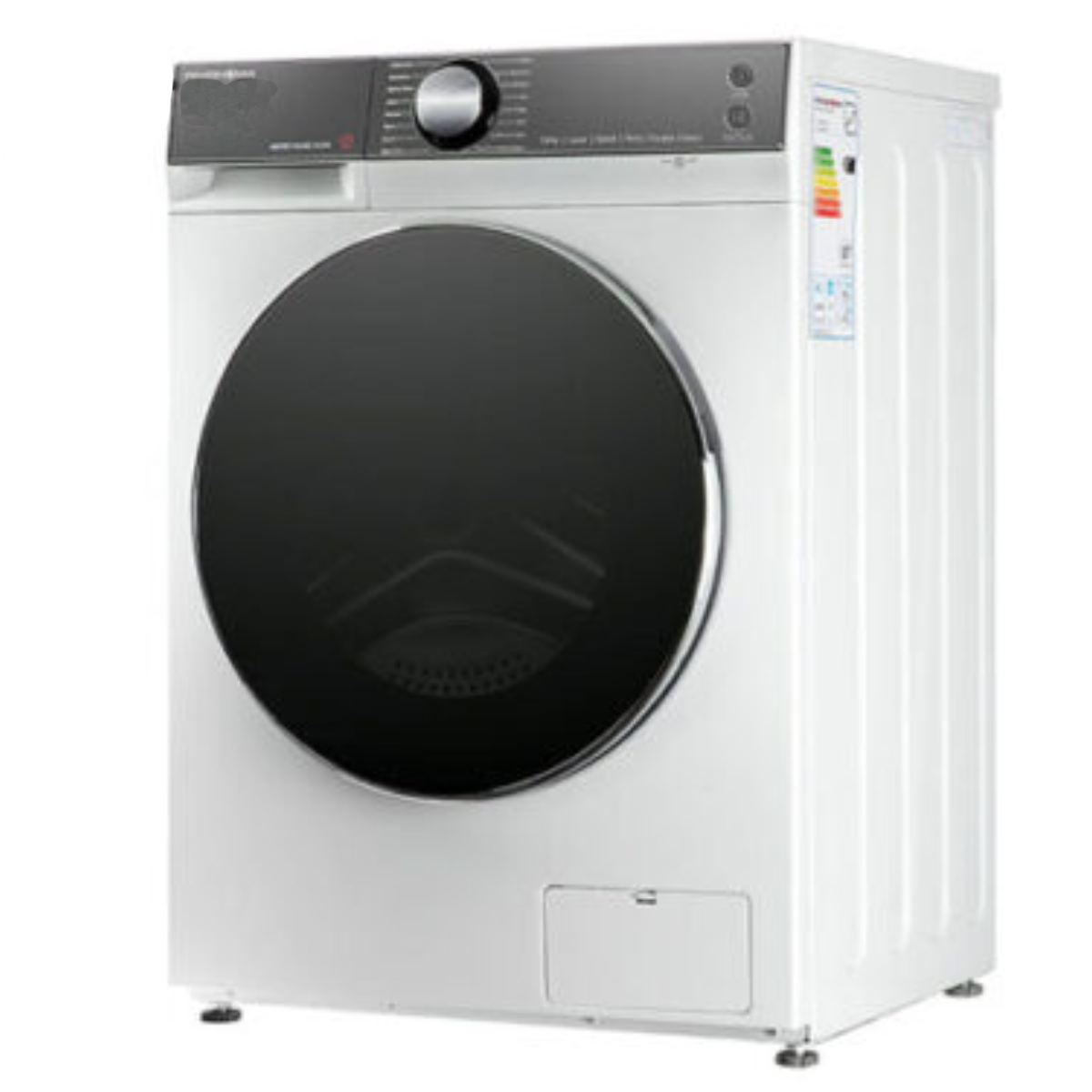 ماشین لباسشویی پاکشوما 9 کیلویی مدل BWF ۴۰۱۳۸ WT ماشین لباسشویی پاکشوما 9 کیلویی مدل BWF ۴۰۱۳۸ WT