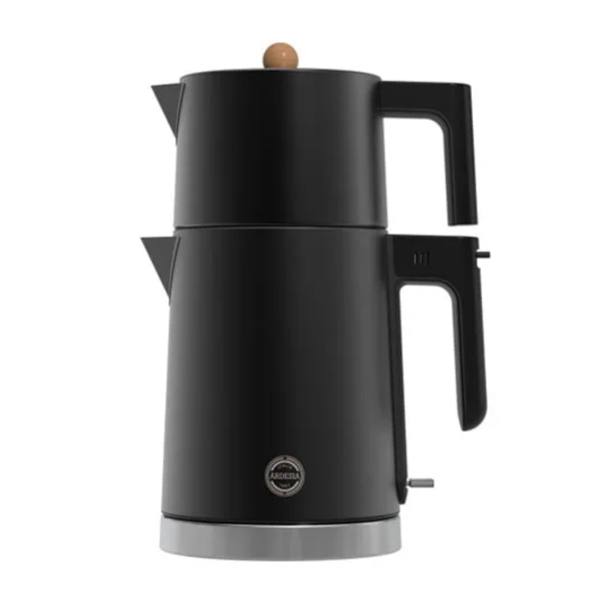 چای ساز آردزیا مدل ATM-P1800BK چای ساز آردزیا مدل ATM-P1800BK
