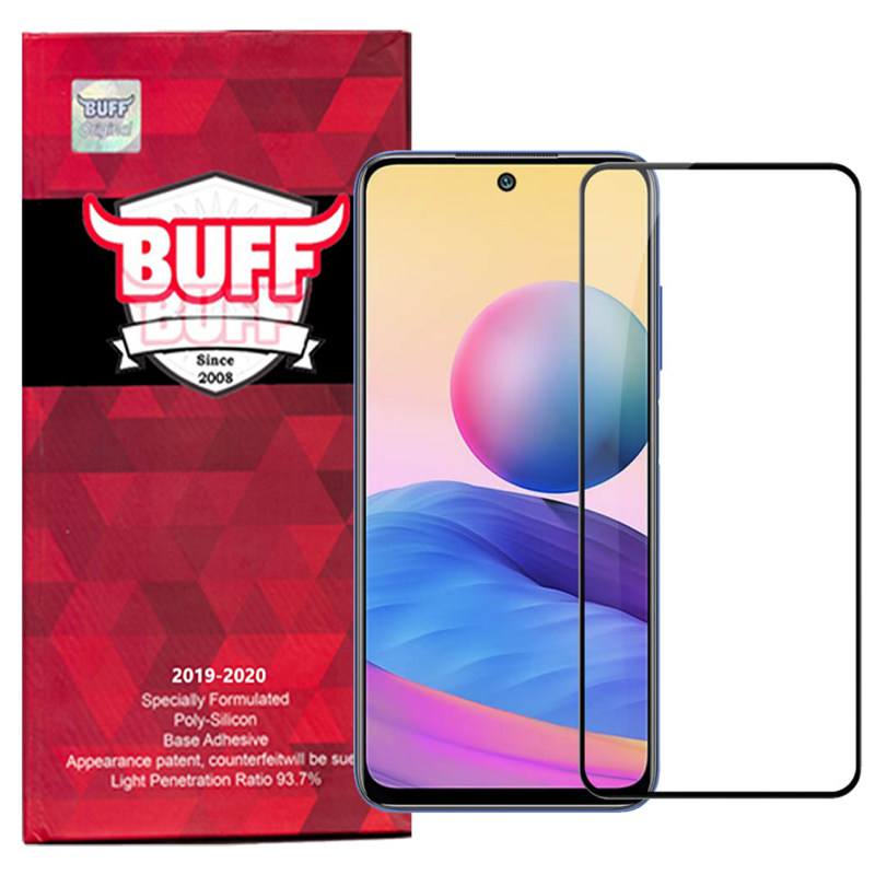 گلس گوشی شیائومی Redmi Note 10 5G/Poco M3 Pro 4G/Poco M3 Pro 5G/Redmi Note 10T 4G/Redmi Note 10T 5G بوف سرامیکی مدل CF9 گلس گوشی شیائومی Redmi Note 10 5G/Poco M3 Pro 4G/Poco M3 Pro 5G/Redmi Note 10T 4G/Redmi Note 10T 5G بوف سرامیکی مدل CF9