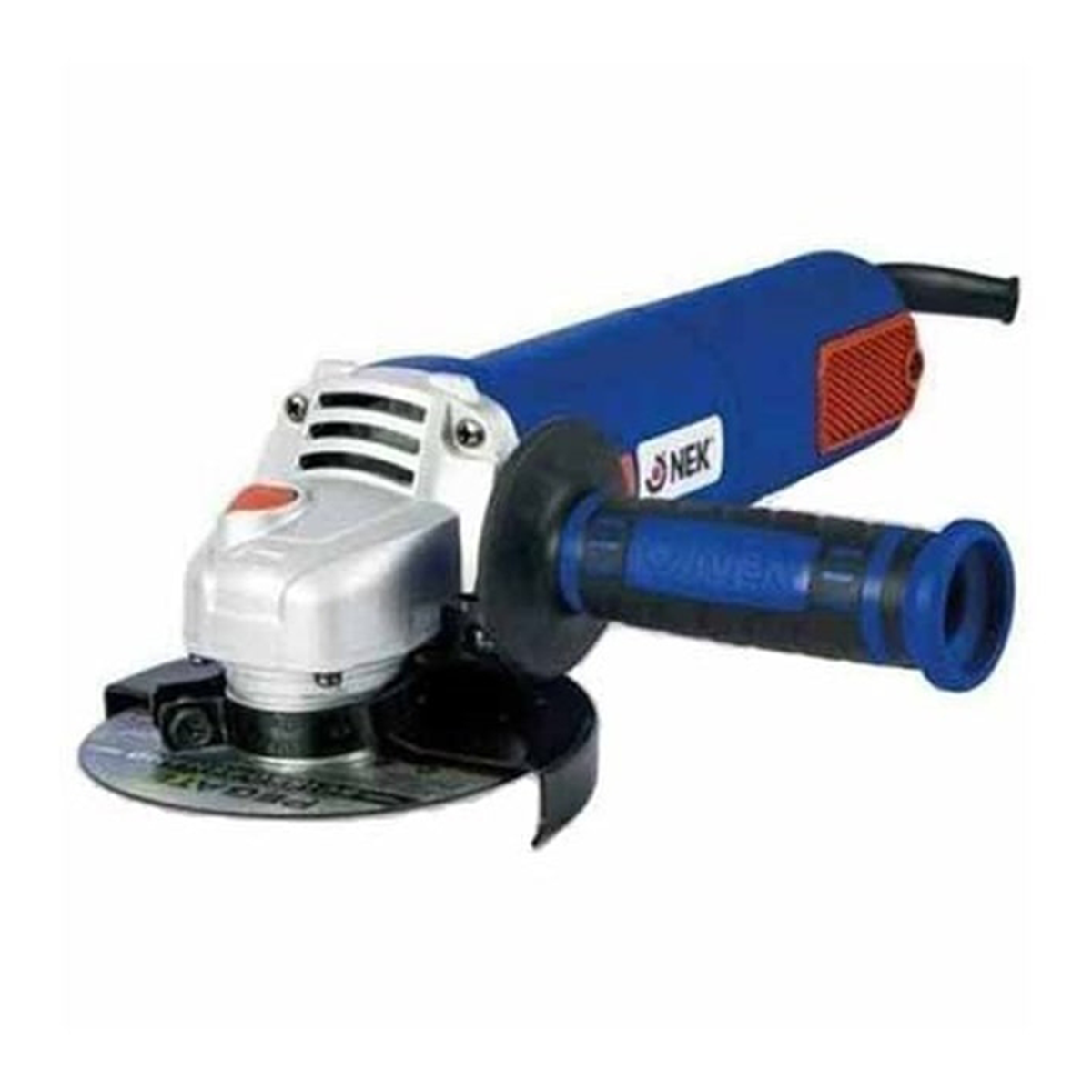 مینی فرز نک مدل AG 9922 مینی فرز نک مدل AG 9922