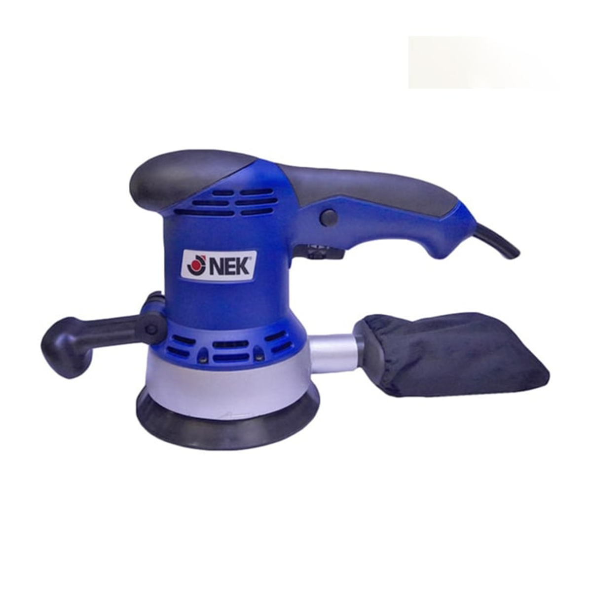 سنباده لرزان اوربیتال نک مدل 4515 OS سنباده لرزان اوربیتال نک مدل 4515 OS