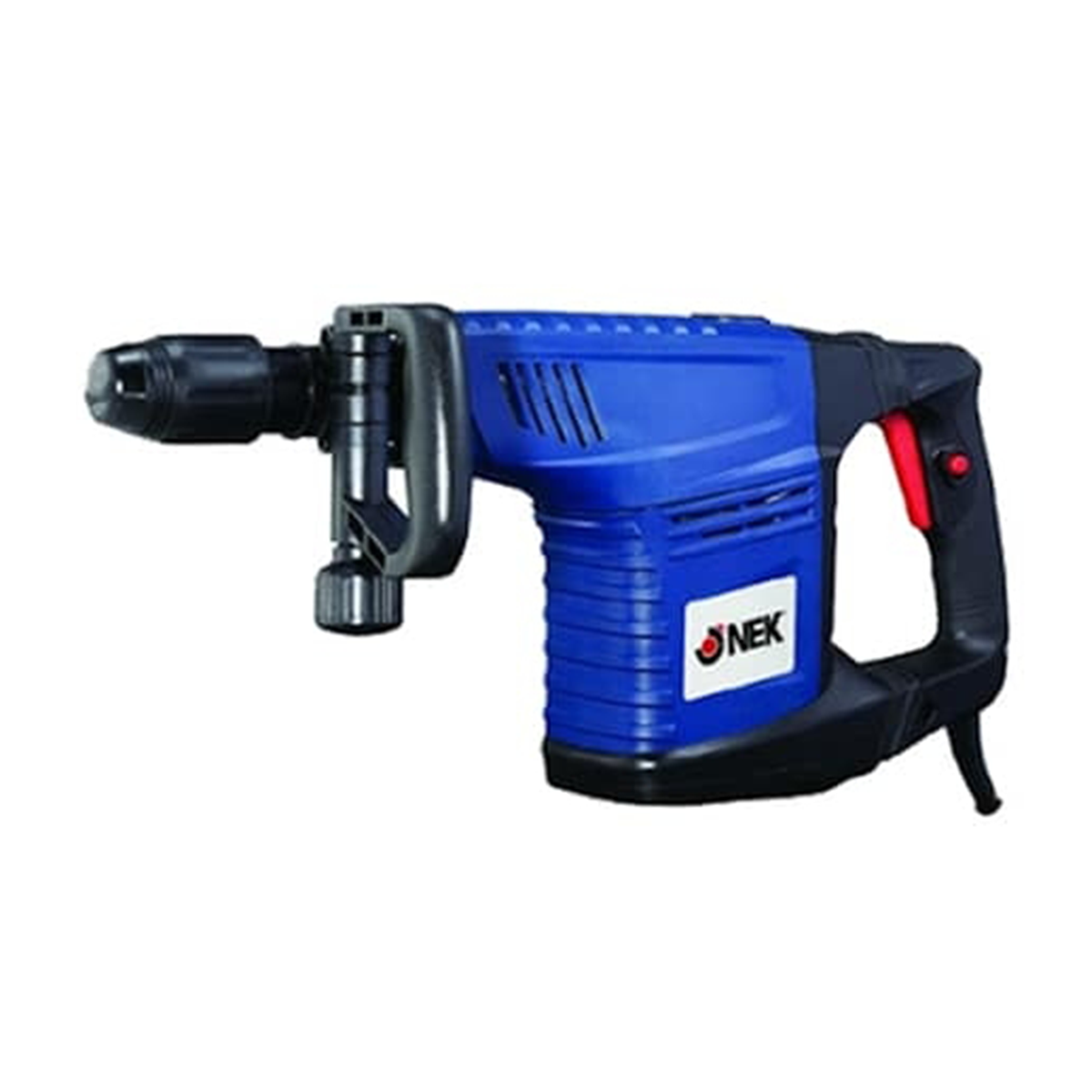 چکش تخریب نک مدل 1312 DB وزن 5.5 کیلویی