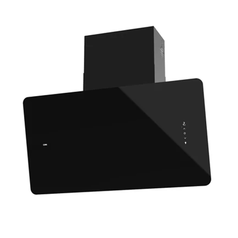 هود مورب کن مدل اطلس v2 سایز 60 هود مورب کن مدل اطلس v2 سایز 60