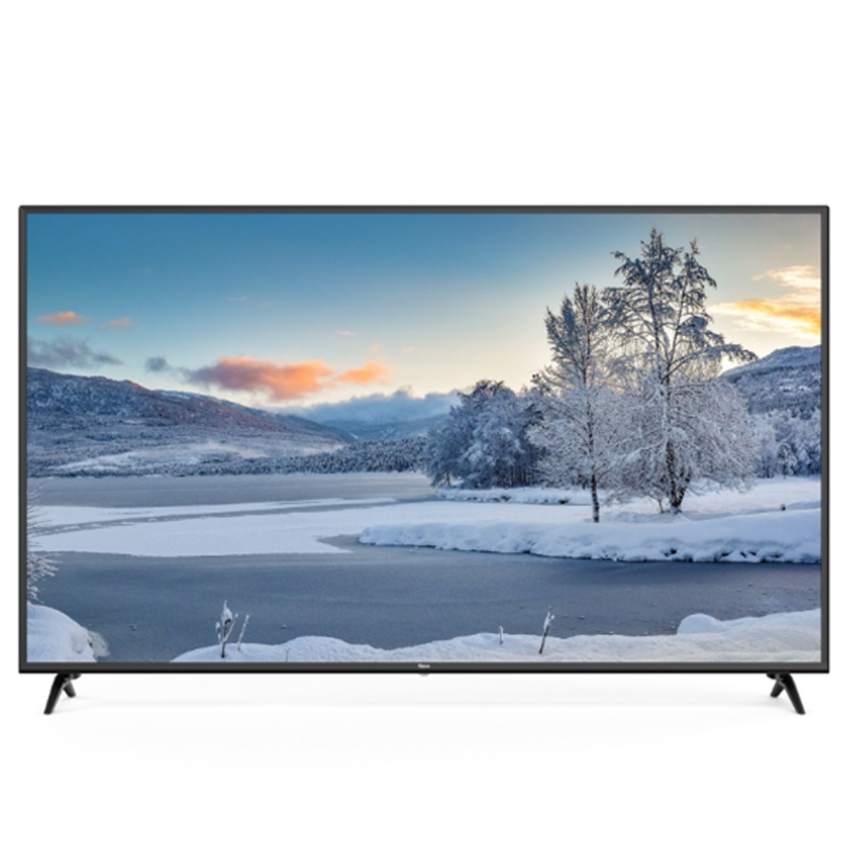 تلویزیون جی پلاس مدل GTV-43SU788N سایز 43 اینچ تلویزیون جی پلاس مدل GTV-43SU788N سایز 43 اینچ