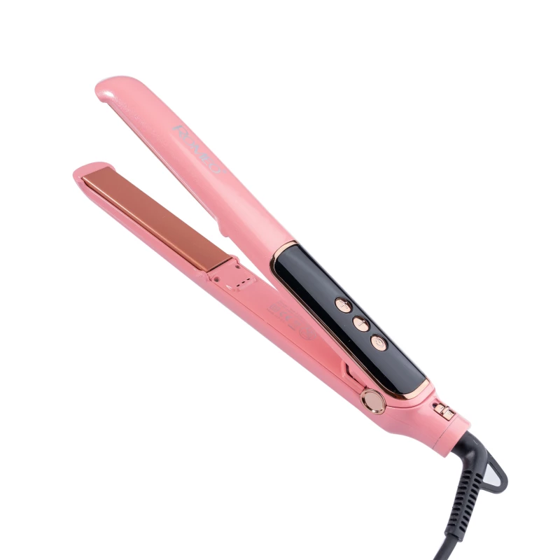 اتو مو رومئو مدل RM-5252-طوسی اتو مو رومئو مدل RM-5252-طوسی